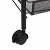 Product Thumbnail Image 6 of 7