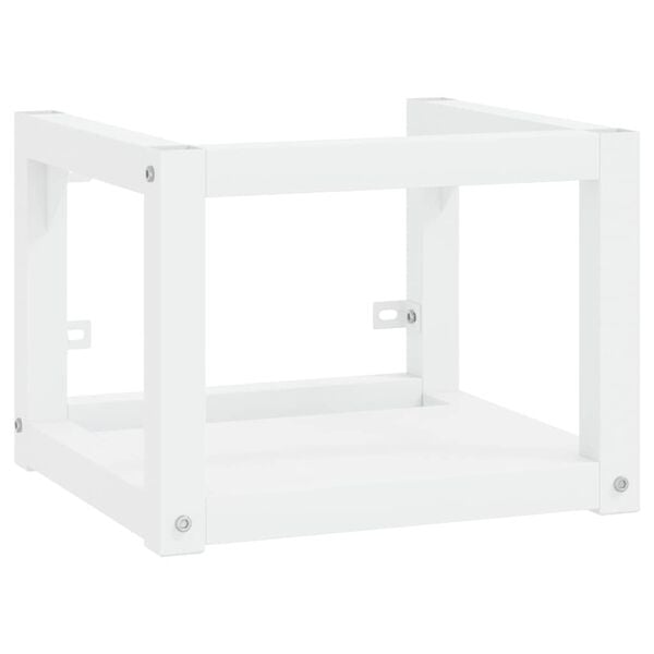 Showing Product Image 1 of 7