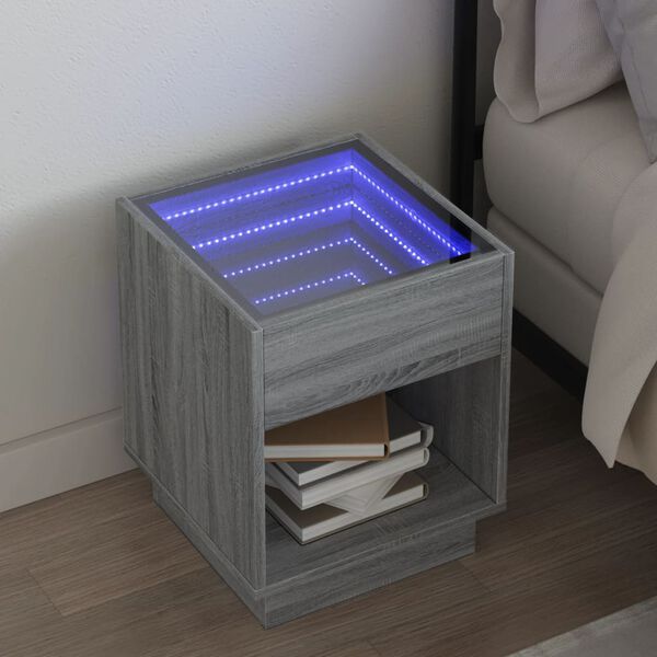 Showing Product Image 2 of 13