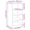 Product Thumbnail Image 10 of 11