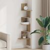 Product Thumbnail Image 3 of 9