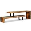 Product Thumbnail Image 4 of 12