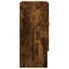 Product Thumbnail Image 6 of 12