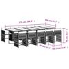 Product Thumbnail Image 9 of 10