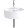 Product Thumbnail Image 4 of 9