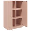 Product Thumbnail Image 7 of 15