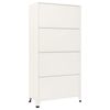 Product Thumbnail Image 4 of 9