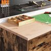 Product Thumbnail Image 3 of 13