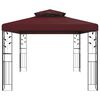 Product Thumbnail Image 3 of 7