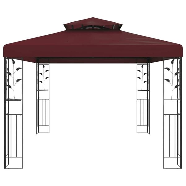 Showing Product Image 3 of 7