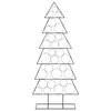 Product Thumbnail Image 4 of 8