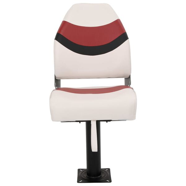 Showing Product Image 3 of 20