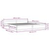 Product Thumbnail Image 11 of 12