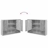 Product Thumbnail Image 12 of 19