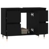 Product Thumbnail Image 9 of 13