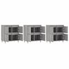 Product Thumbnail Image 4 of 12