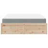 Product Thumbnail Image 4 of 13