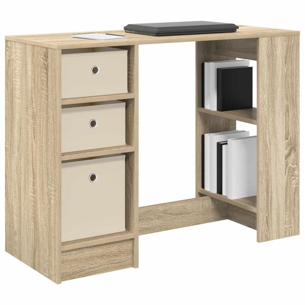 Showing Product Image 3 of 13