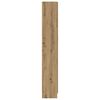 Product Thumbnail Image 4 of 9