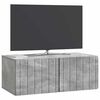 Product Thumbnail Image 2 of 8