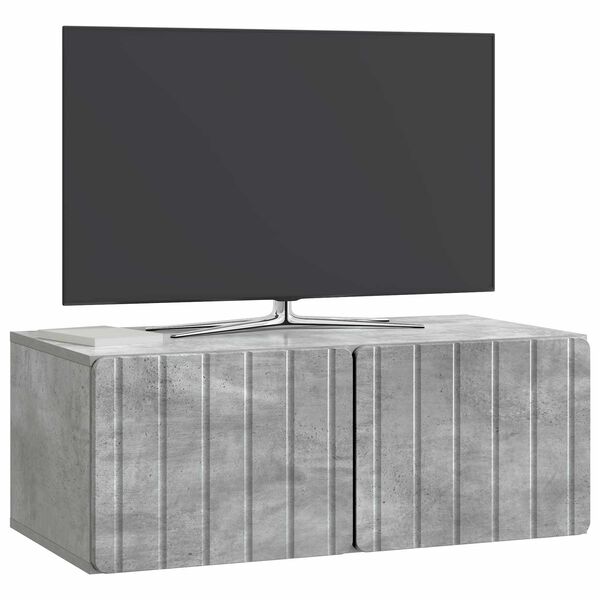 Showing Product Image 2 of 8