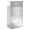 Product Thumbnail Image 7 of 13