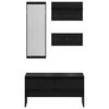 Product Thumbnail Image 10 of 18