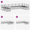 Product Thumbnail Image 6 of 8
