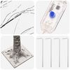 Product Thumbnail Image 3 of 5