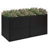 Product Thumbnail Image 2 of 7