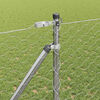 Product Thumbnail Image 4 of 13