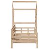 Product Thumbnail Image 7 of 12