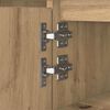 Product Thumbnail Image 9 of 12