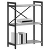 Product Thumbnail Image 3 of 13