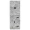 Product Thumbnail Image 5 of 9