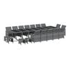 Product Thumbnail Image 3 of 14