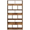 Product Thumbnail Image 4 of 10