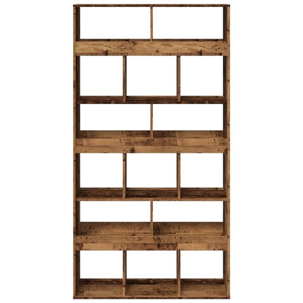 Showing Product Image 4 of 10