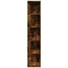 Product Thumbnail Image 4 of 9