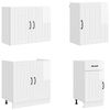Product Thumbnail Image 6 of 24