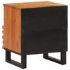 Product Thumbnail Image 5 of 10