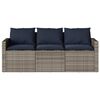 Product Thumbnail Image 6 of 12