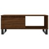 Product Thumbnail Image 5 of 12