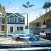 Product Thumbnail Image 2 of 7
