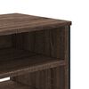 Product Thumbnail Image 7 of 9