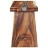 Product Thumbnail Image 4 of 12