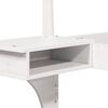 Product Thumbnail Image 9 of 11