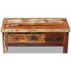 Product Thumbnail Image 6 of 8