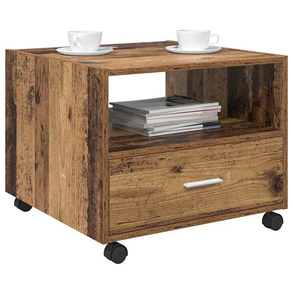 Showing Product Image 3 of 12
