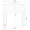 Product Thumbnail Image 11 of 11
